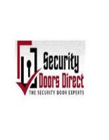 Security Doors Direct image 1
